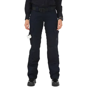 5.11 Tactical - Women's EMS Pant