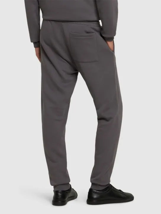 Alphatauri   Phero pants 