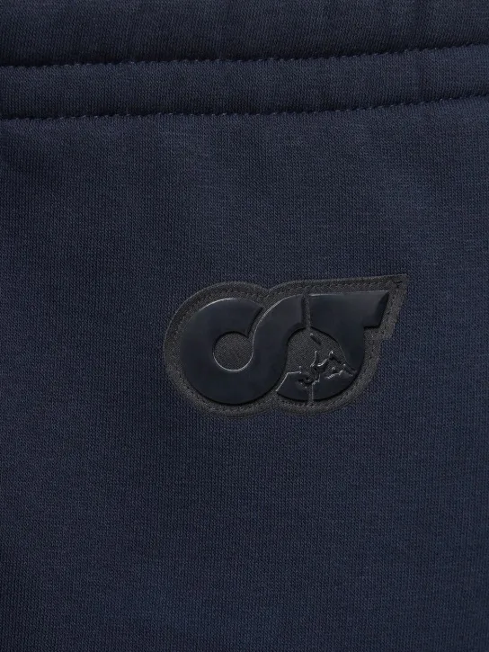 Alphatauri   Phero pants 