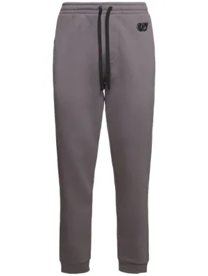 Alphatauri   Phero pants 