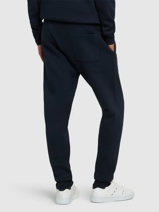 Alphatauri   Phero pants 