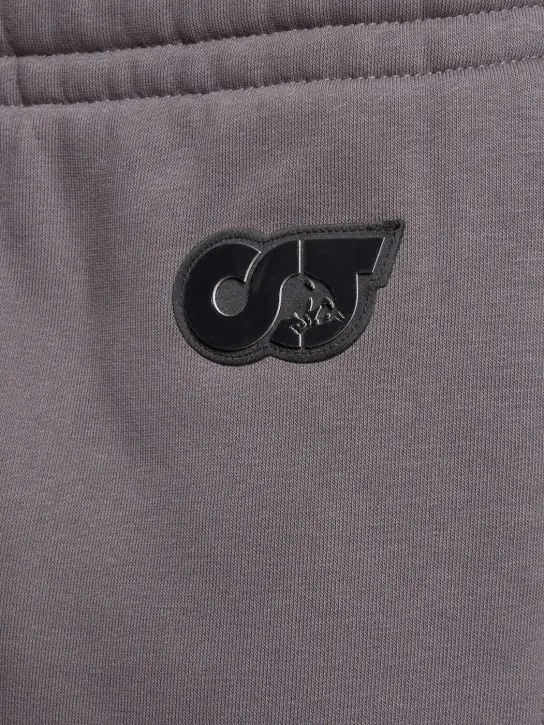 Alphatauri   Phero pants 
