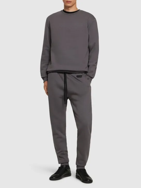 Alphatauri   Phero pants 