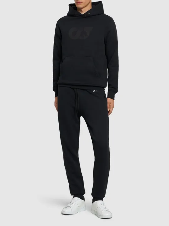 Alphatauri   Phero pants 