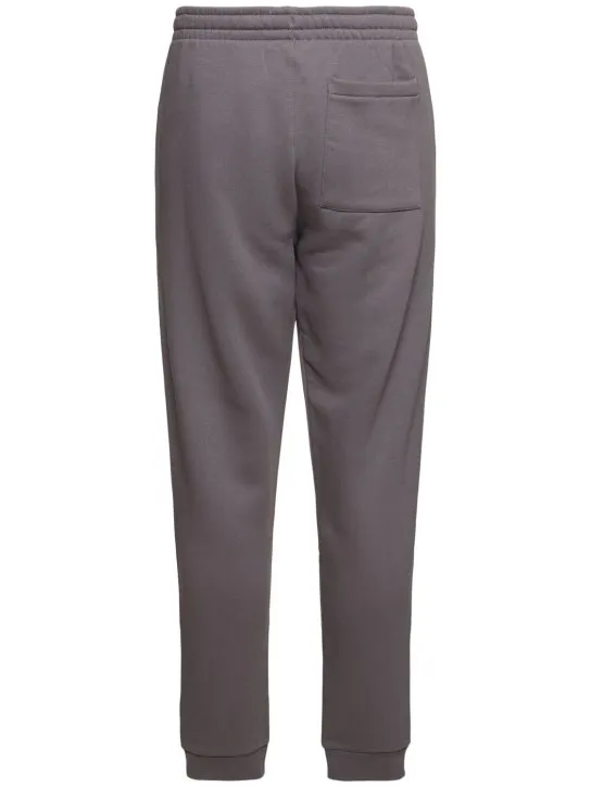Alphatauri   Phero pants 