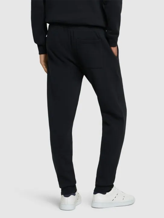 Alphatauri   Phero pants 