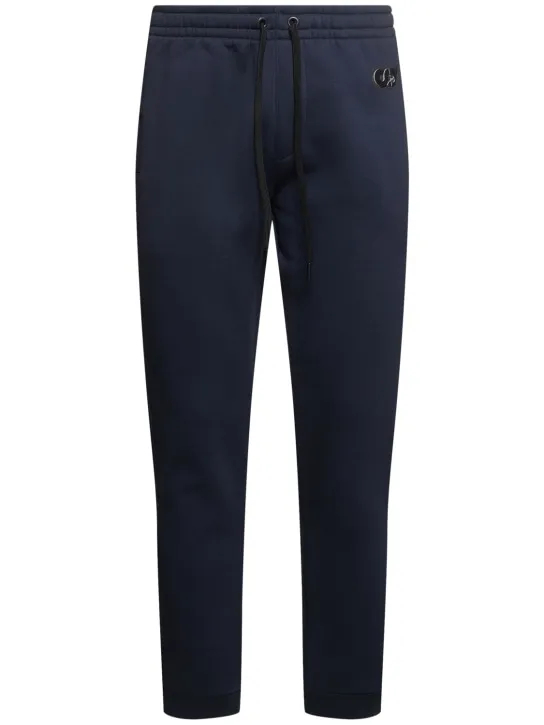 Alphatauri   Phero pants 