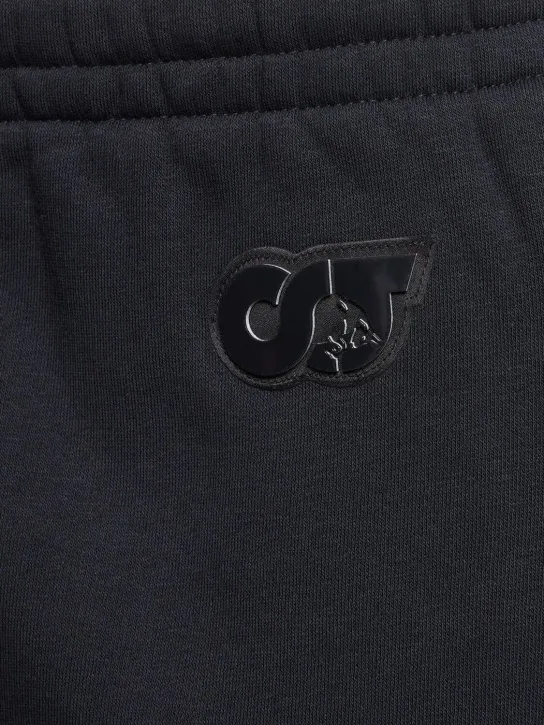 Alphatauri   Phero pants 