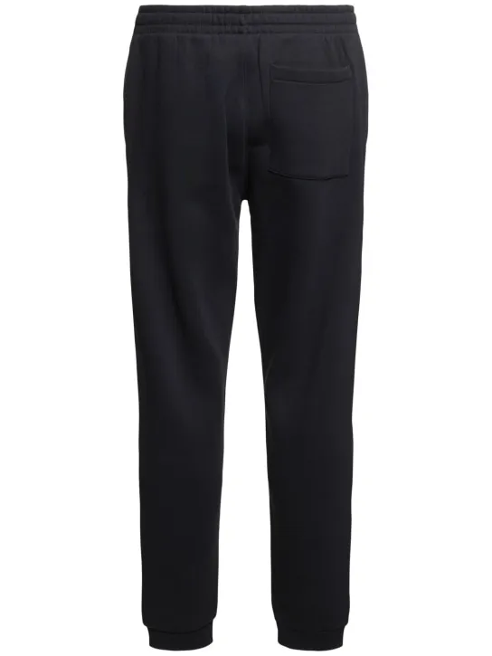 Alphatauri   Phero pants 