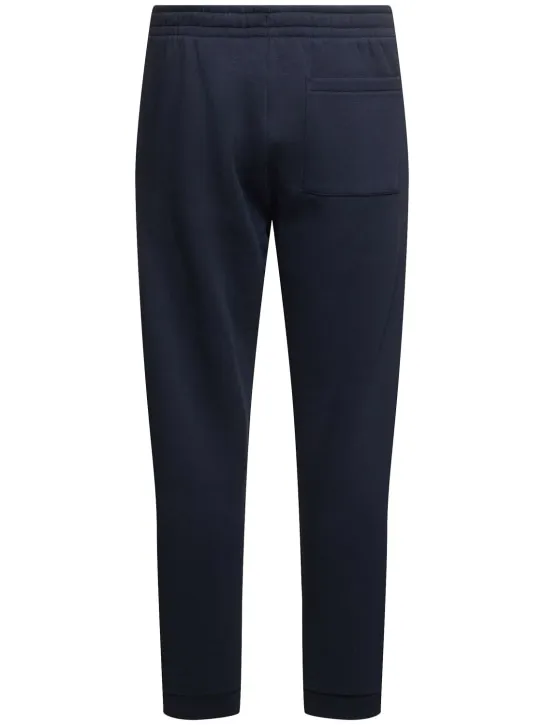 Alphatauri   Phero pants 