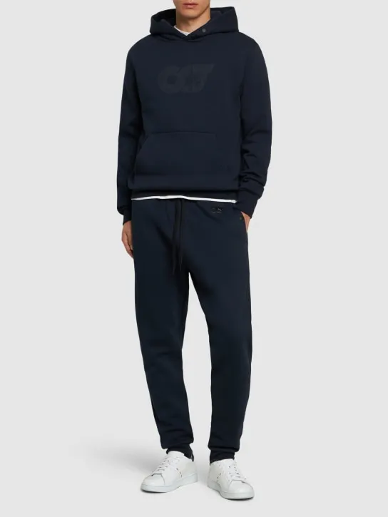 Alphatauri   Phero pants 