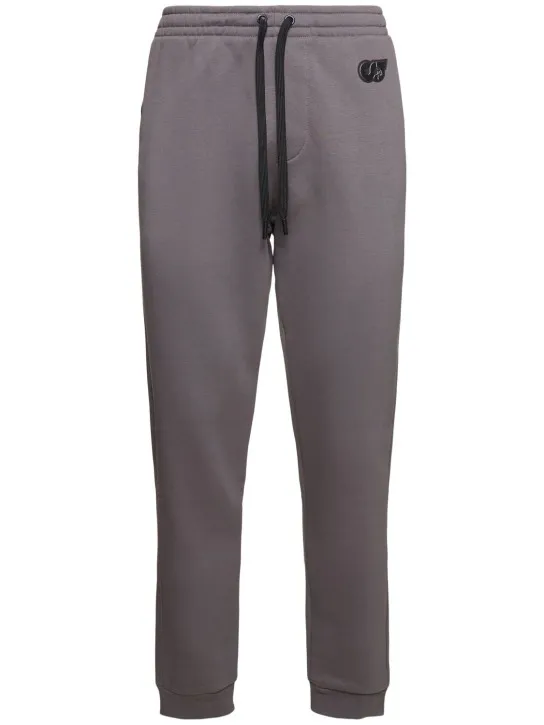 Alphatauri   Phero pants 