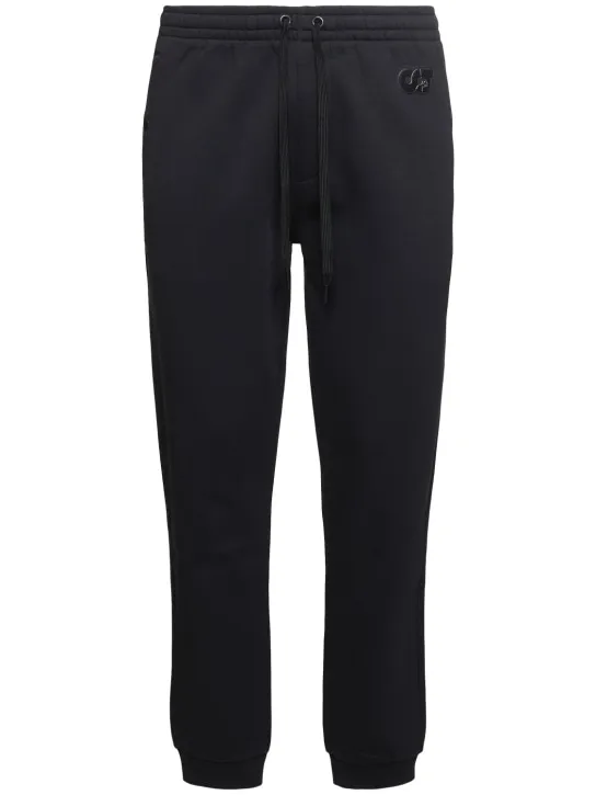 Alphatauri   Phero pants 