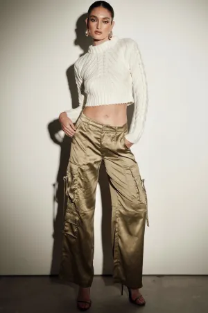 ANELYE PANTS