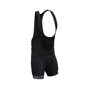 Bib Liner MTB 4.0