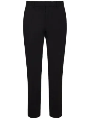 Boss   Genius wool pants 