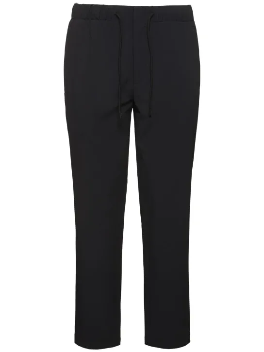 Boss   Perin tech pants 