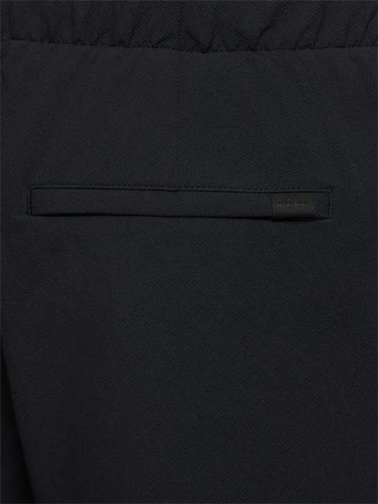 Boss   Perin tech pants 