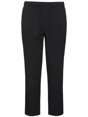 Boss   Perin tech pants 