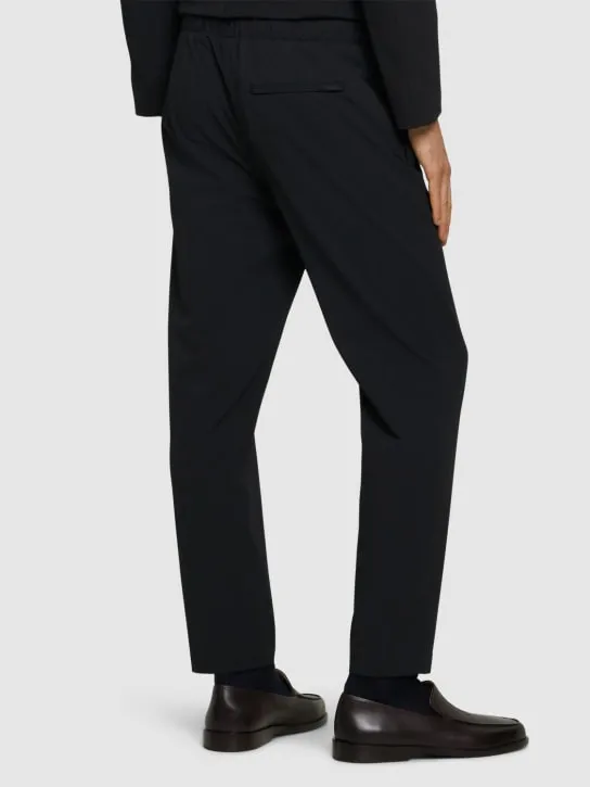 Boss   Perin tech pants 