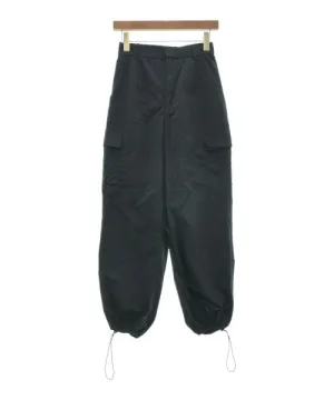 CADUNE Cargo pants