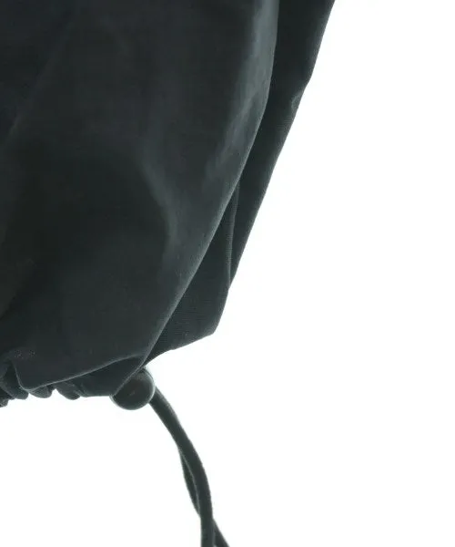 CADUNE Cargo pants