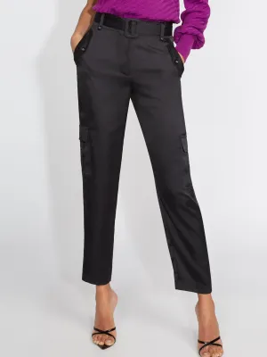 Cargo Pant