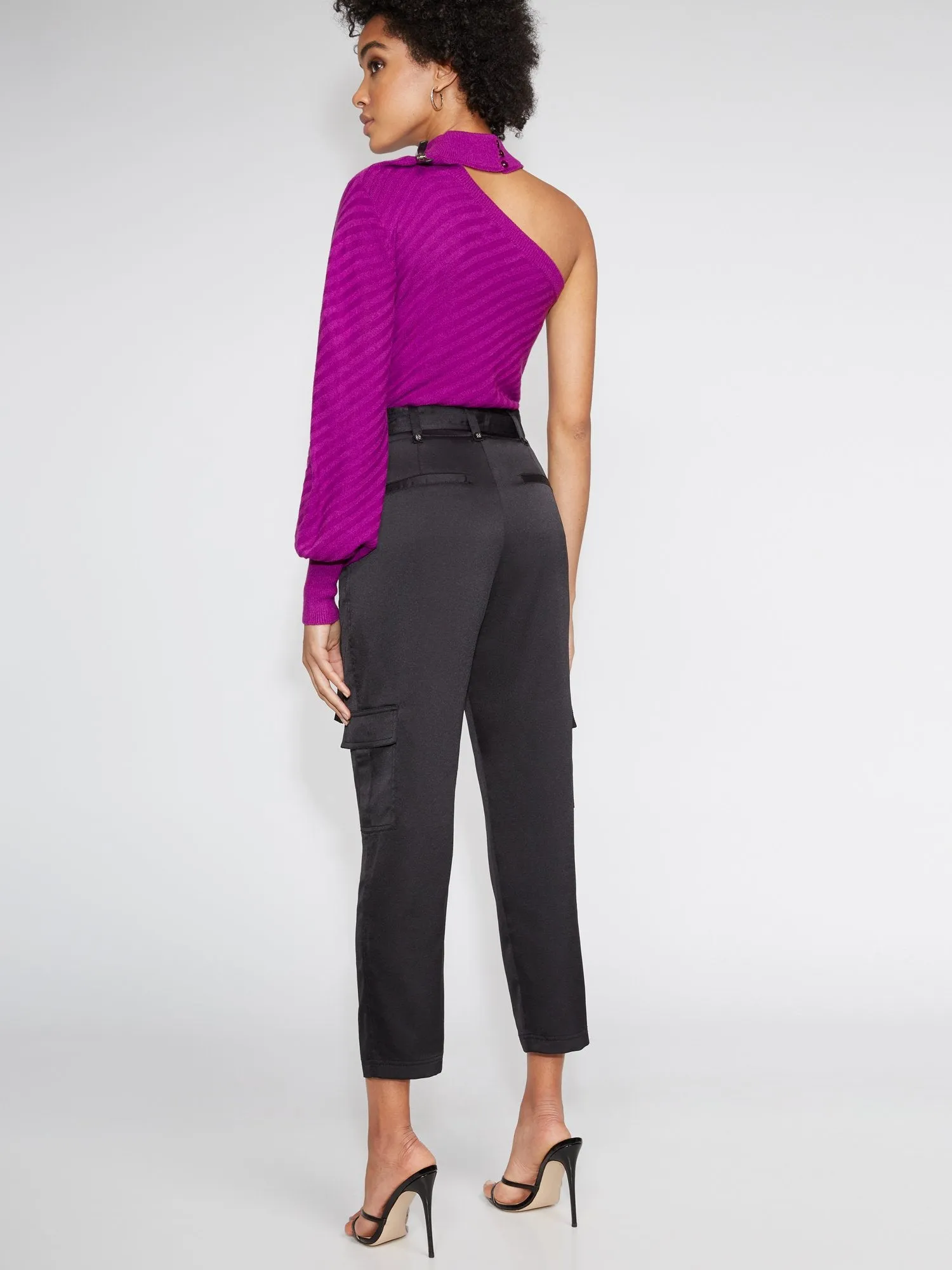 Cargo Pant