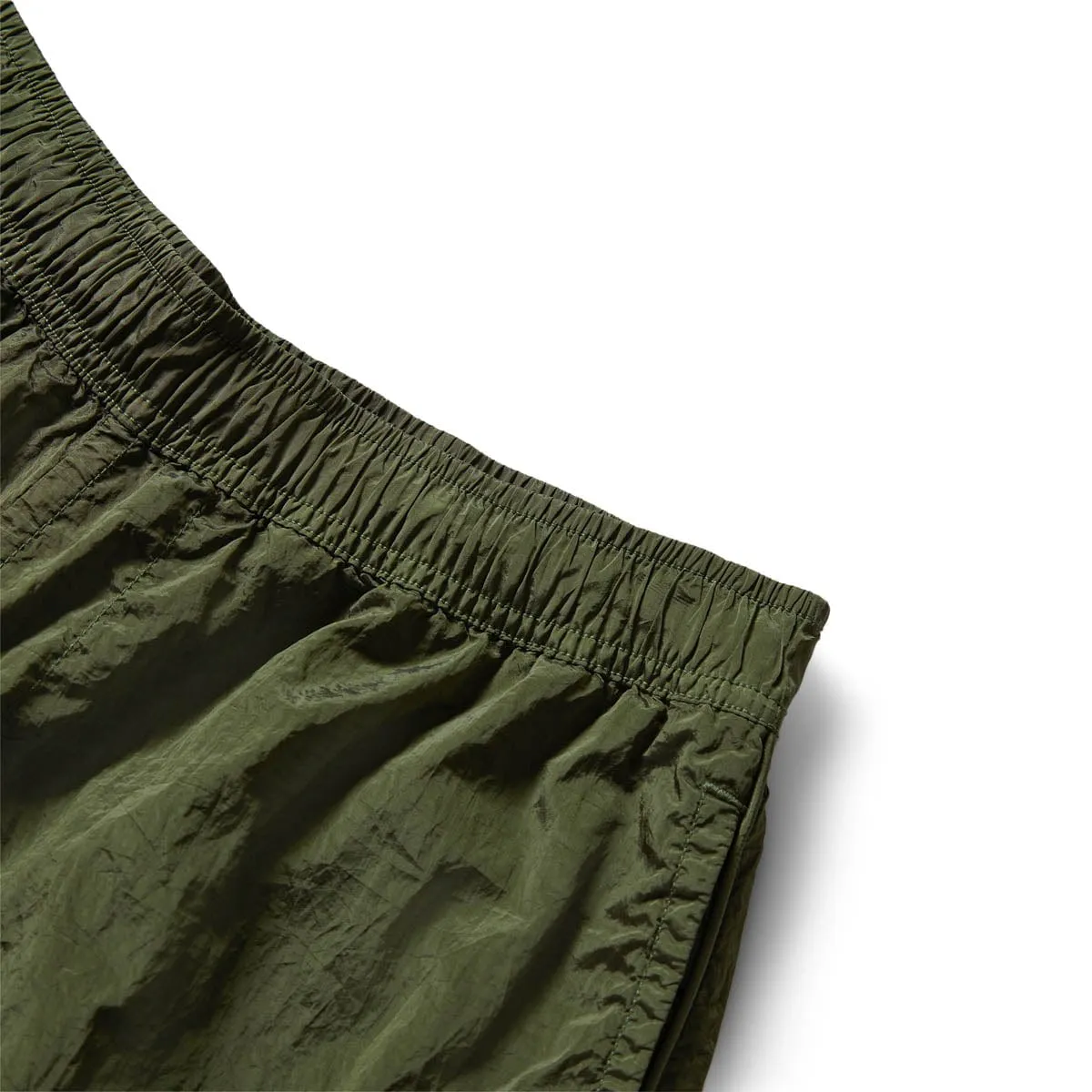 CARGO PANTS 761531021
