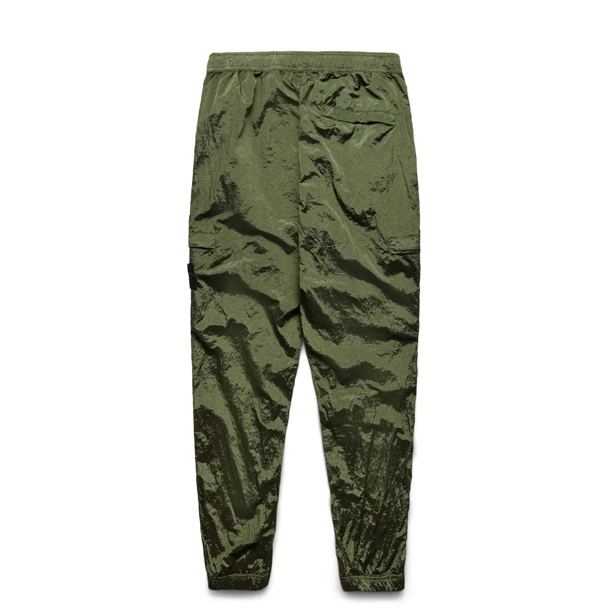 CARGO PANTS 761531021