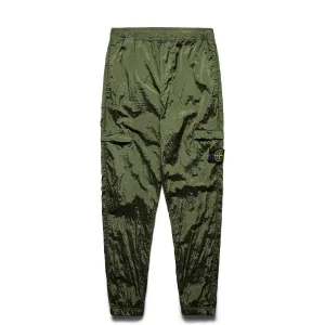 CARGO PANTS 761531021