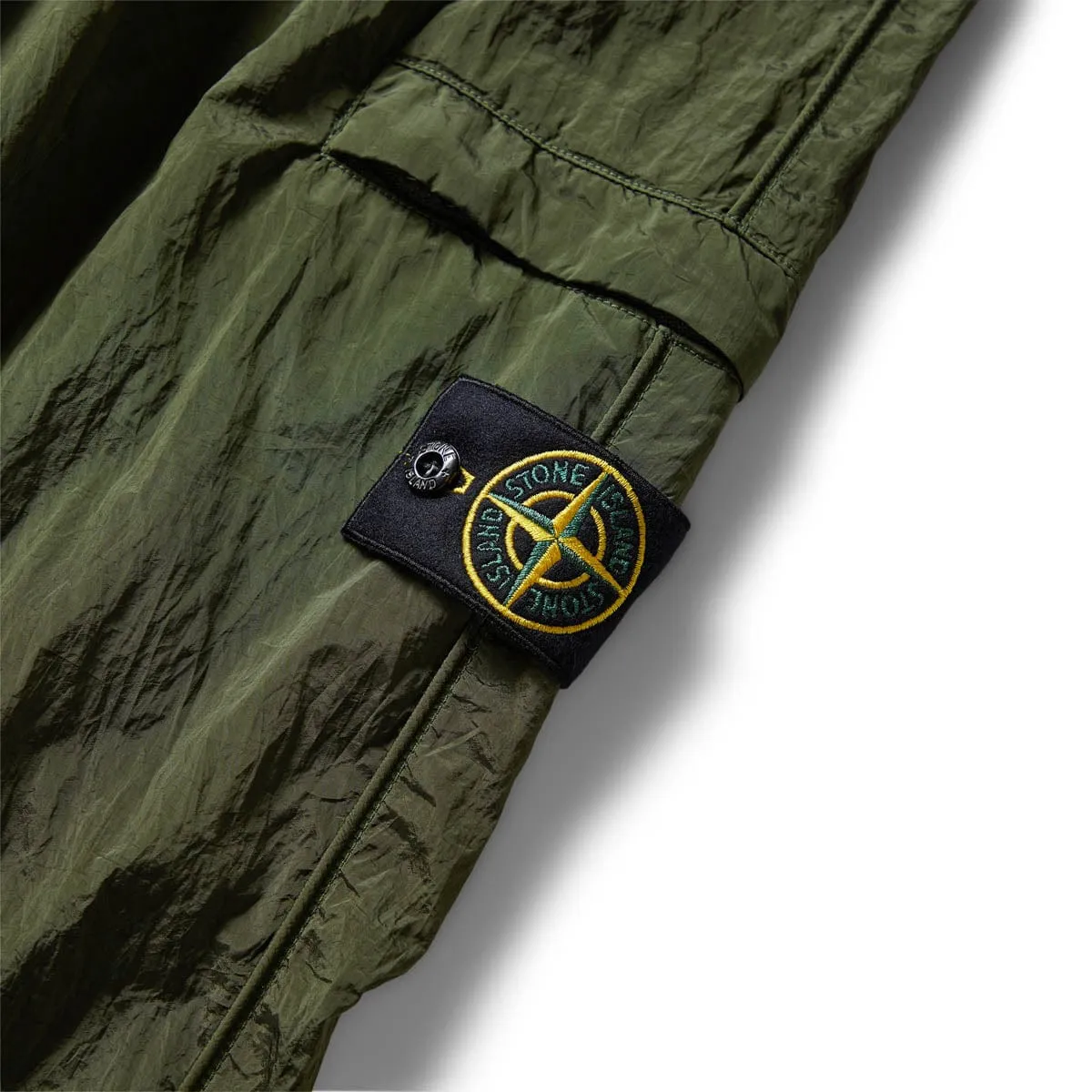 CARGO PANTS 761531021