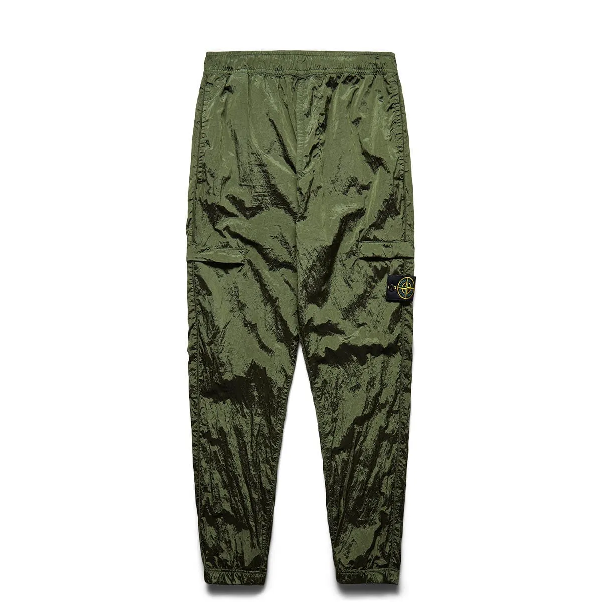 CARGO PANTS 761531021