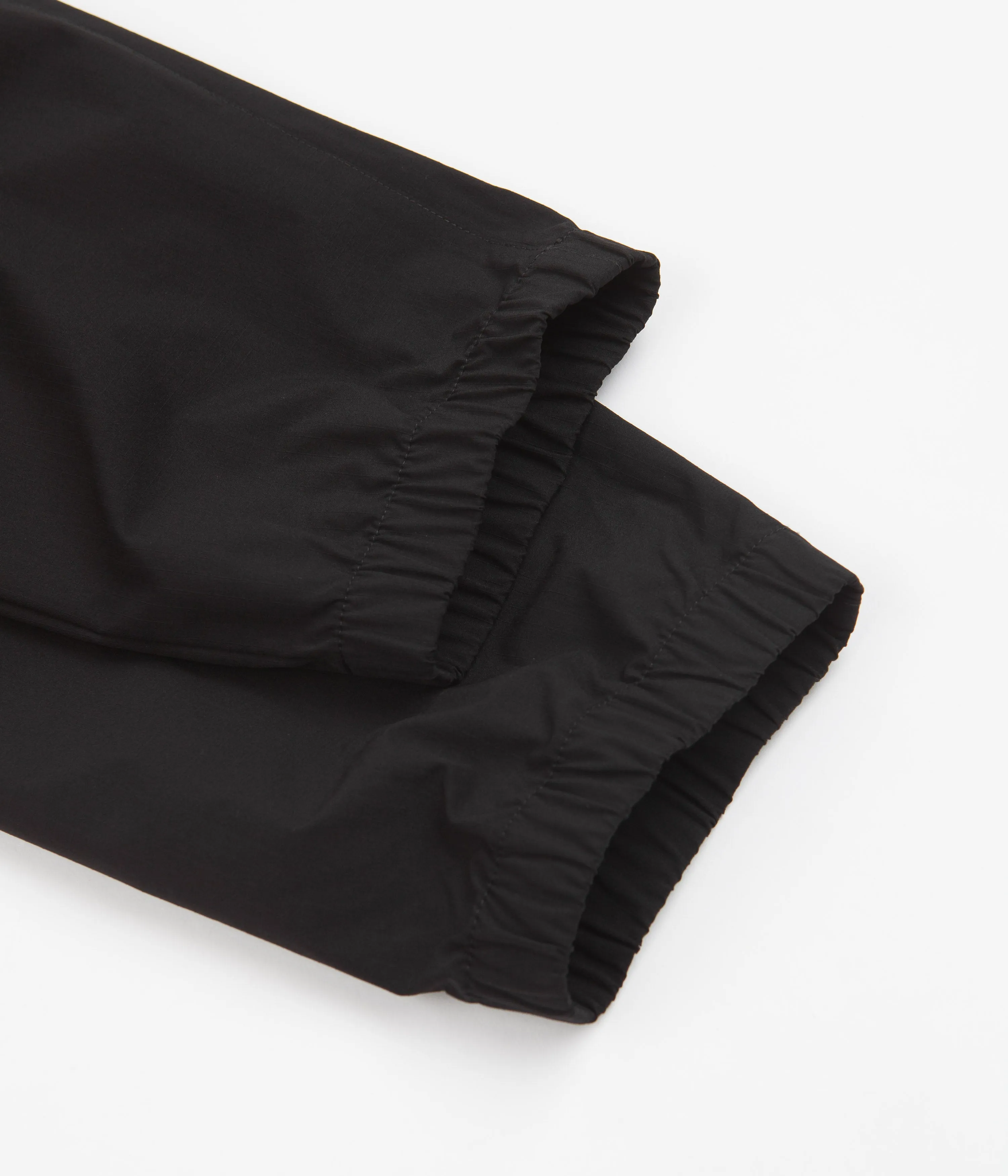 Carhartt Kilda Pants - Black