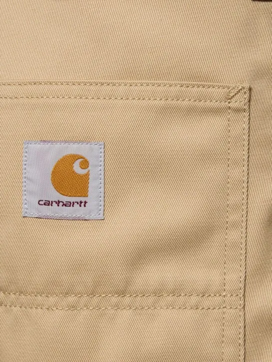 Carhartt WIP   Simple pants 