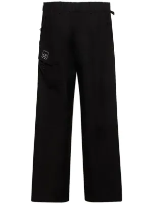 C.P. Company   Metropolis Series cargo pants 
