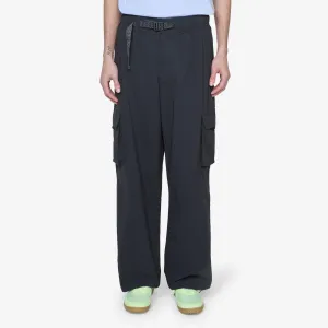 Dri-FIT Kearny Cargo Skate Pant Black | White