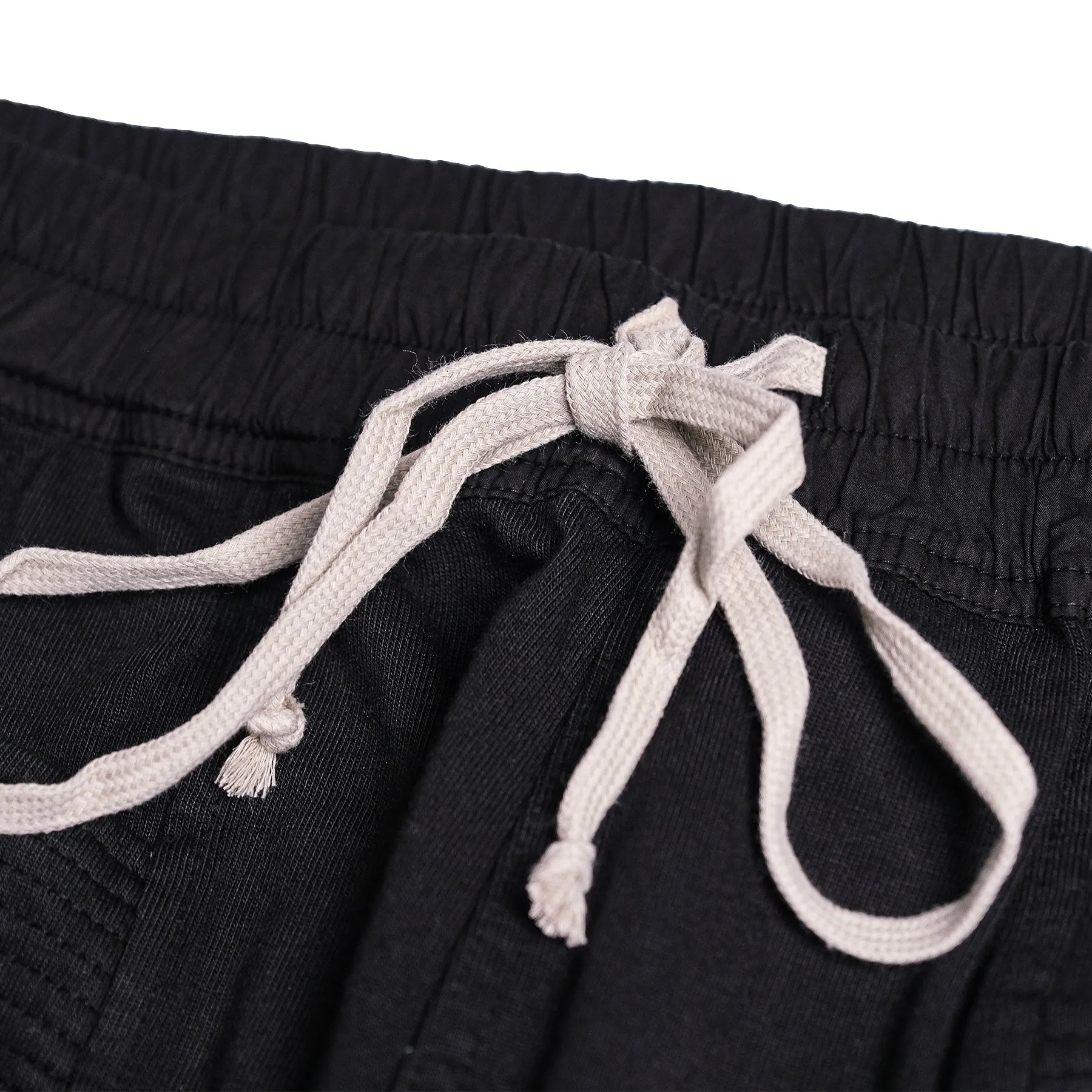 DRKSHDW by Rick Owens Pantaloni Creatch Cargo RIG
