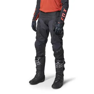 FOX RANGER OFF ROAD PANTS - BLACK