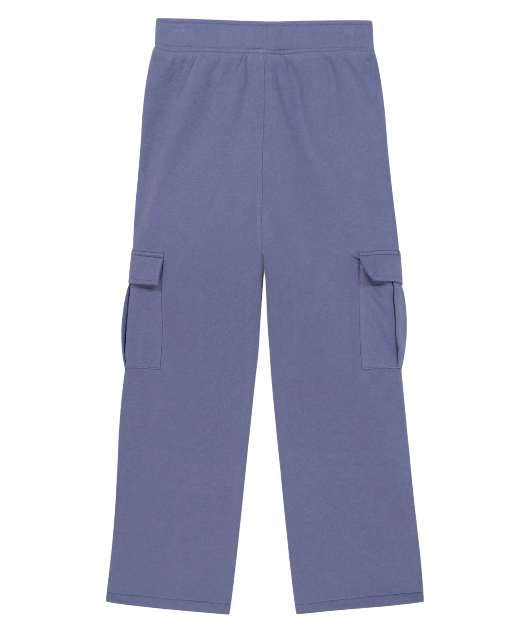 Girls 7-16 Hike Pants