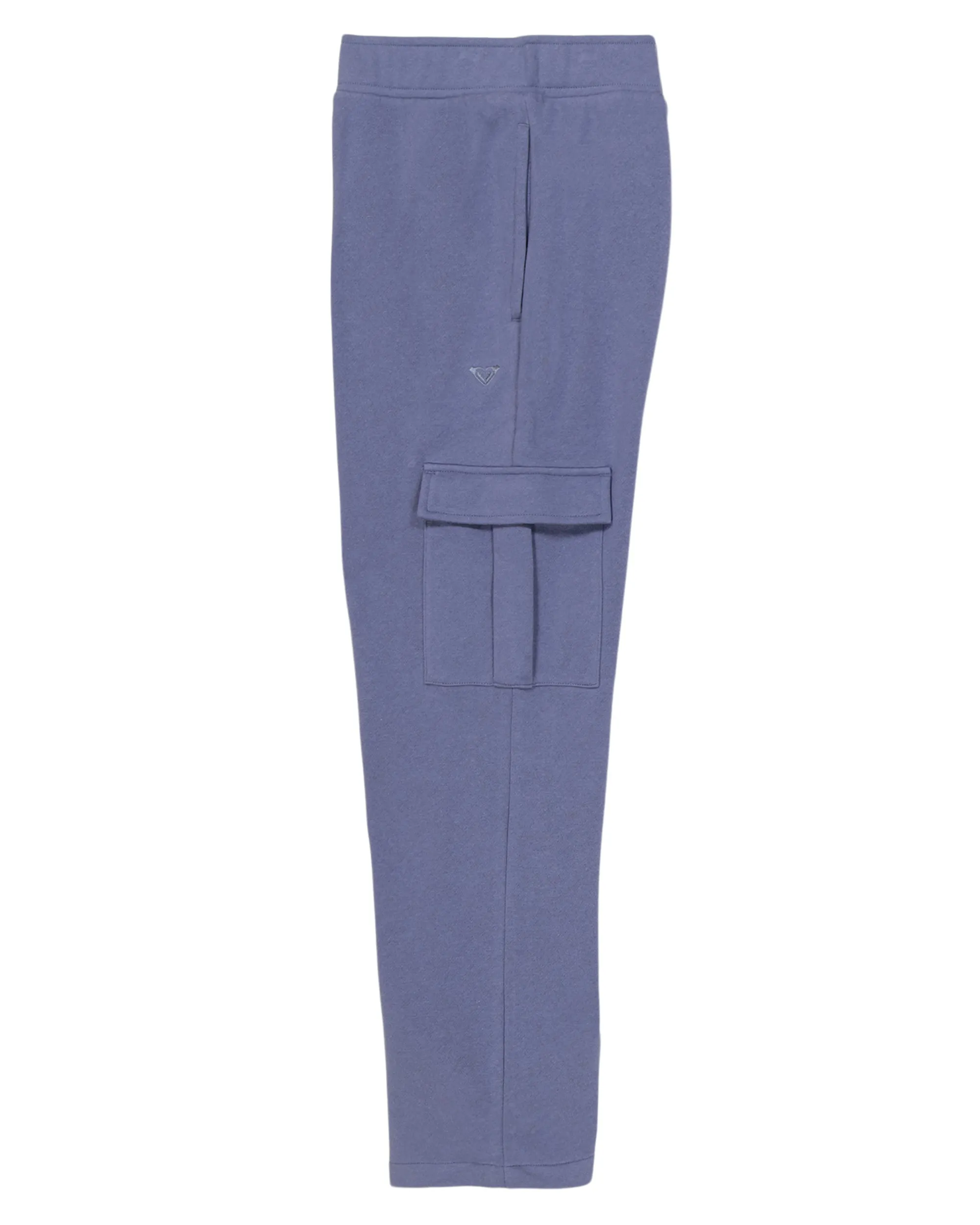 Girls 7-16 Hike Pants
