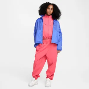 Girls' Nike Youth Sportswear Cargo Pants