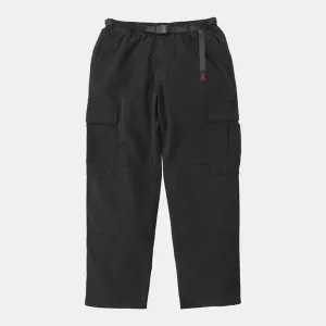 Gramicci Cargo Pant - Black
