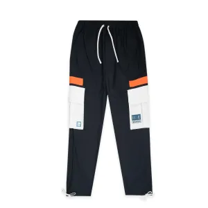 IISE Cargo Pants