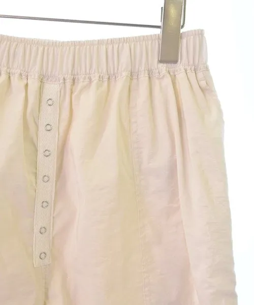 JEANASIS Cargo pants