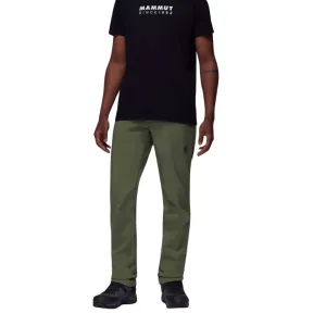 Mammut Runbold Winter Pant Men