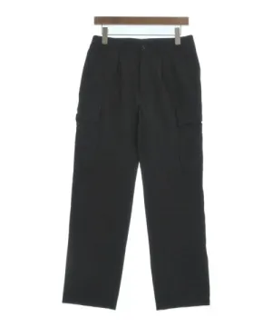 nanamica Cargo pants
