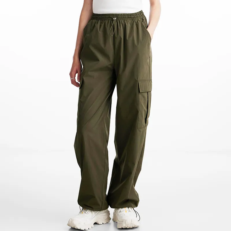 Pieces Dre Cargo Pants