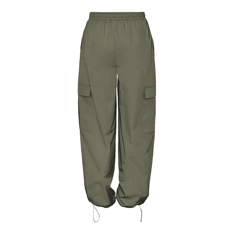Pieces Dre Cargo Pants