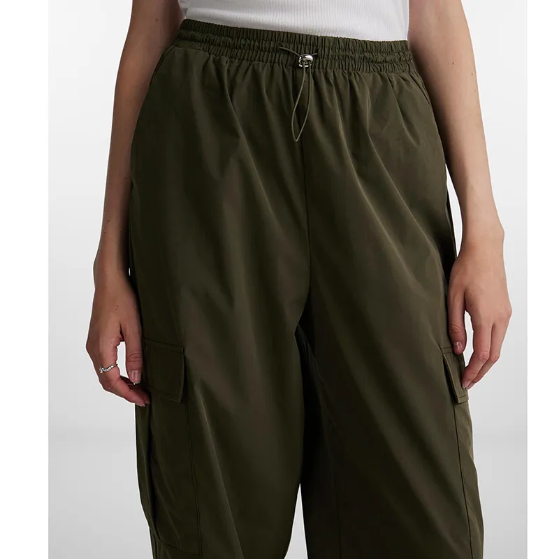 Pieces Dre Cargo Pants